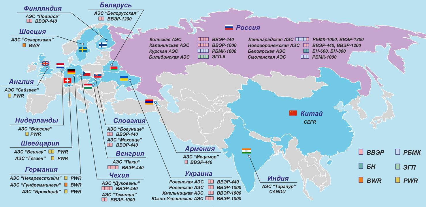 ПАО «Машиностроительный завод». Итоги встречи. - Кафедра Э-5